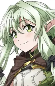 Elf image