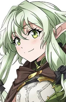 Elf image